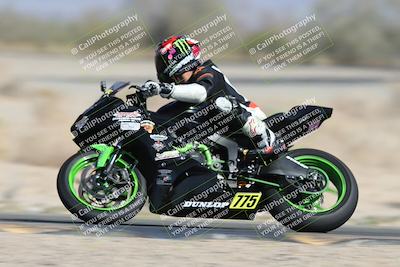 media/Apr-18-2025-CVMA Friday Practice (Fri) [[88baa45499]]/Racer 2/Session 5 (Turn 5 Exit)/